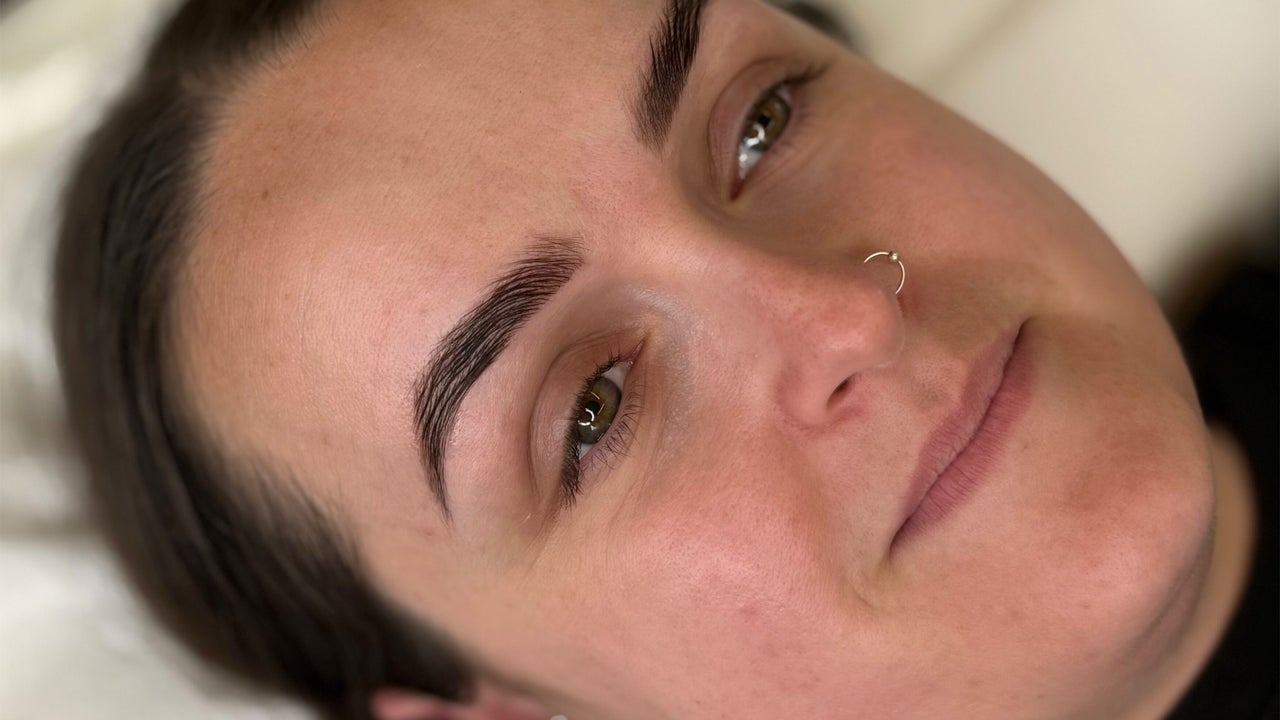 3bb9ce07-be22-4b46-9223-4bdab04d4c31-barebeautybyvici-gb-england-andover-fresha-6880513