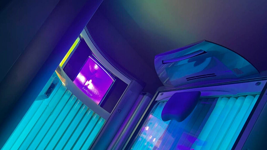 3bba2101-6ebc-4a68-86ac-b2678b1c7753-egbeauty-gb-scotland-portree-fresha-9620148