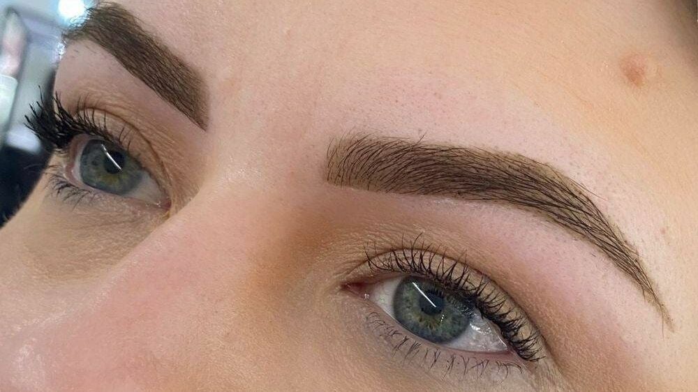 3bbd57a1-83ff-4bb2-ba96-f8aab47646c2-3001197