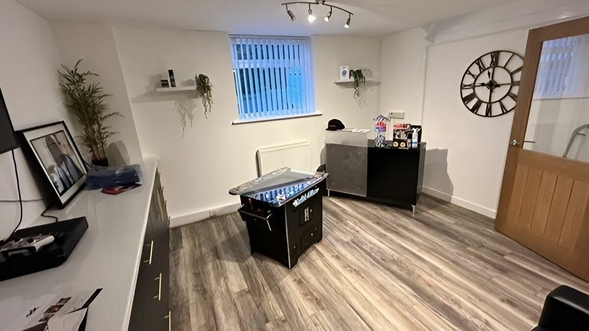 3bc44992-8141-485f-b8c3-14a68cfe2389-adcbarbershop-gb-england-broadwell-fresha-7006218