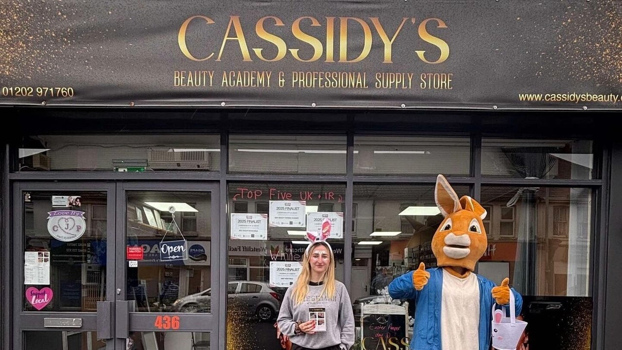 3bc59d60-884a-420d-b8eb-39657c5e5a68-cassidysbeautysalon-gb-england-poole-fresha-7389970