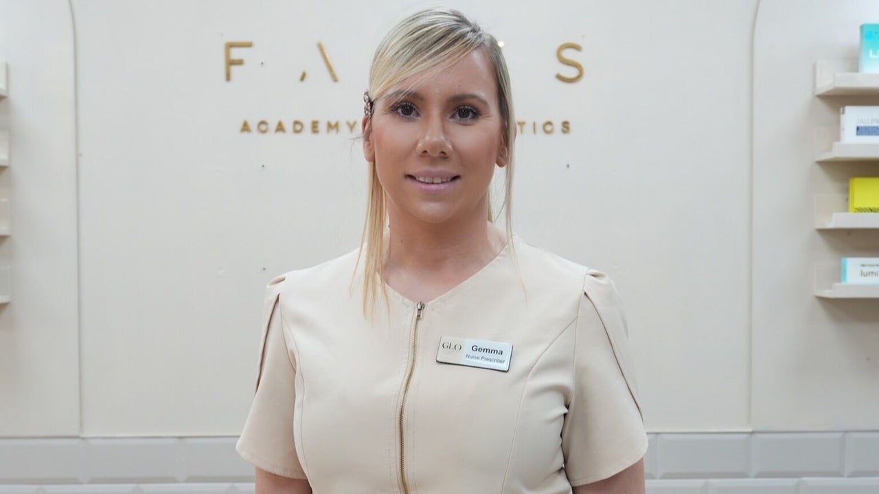 3bcbd8fa-21e8-4775-996c-e7f7801cf16d-facesaestheticsandtraining-gb-england-warrington-fresha-2639662