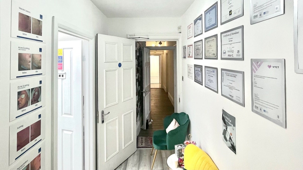 3bcdb9ab-bd40-4feb-925b-2d0009156477-pureskinmedicalcosmeticsclinic-gb-england-london-fresha-1479404