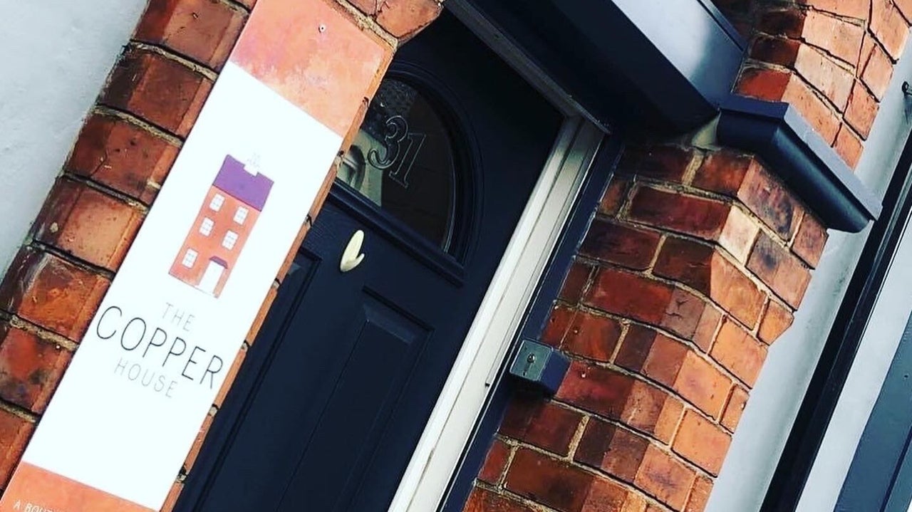 3bd5e79f-18d2-4b2d-9120-674bb38fd0da-sarahflynnhairdressingthecopperhouse-gb-england-middlesbrough-fresha-7728781