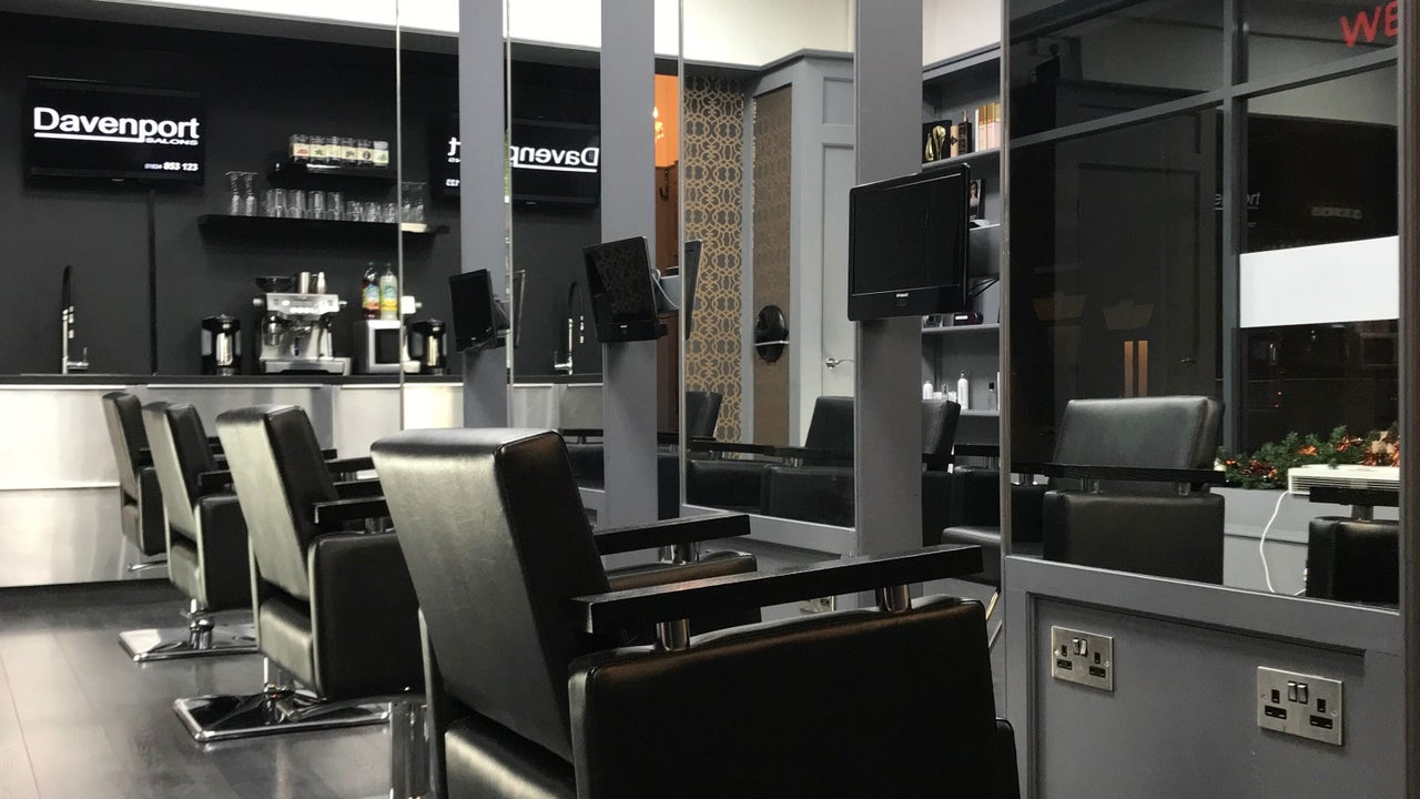 3bd66db7-b6e3-4dcf-939e-e97d23a18acc-7621558