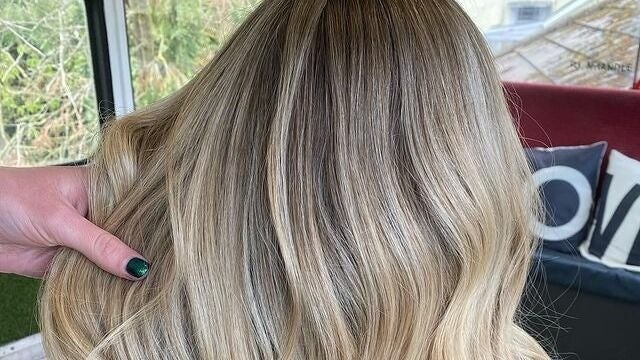 3be09f33-282b-4968-b3fe-7a3a57ed4c1f-5217589