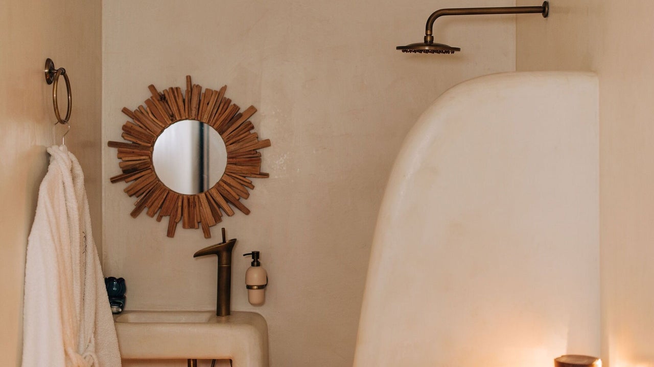 3be71d41-b9ef-48af-bdc7-044d69d728be-bayouspa-gb-england-london-fresha-7249646