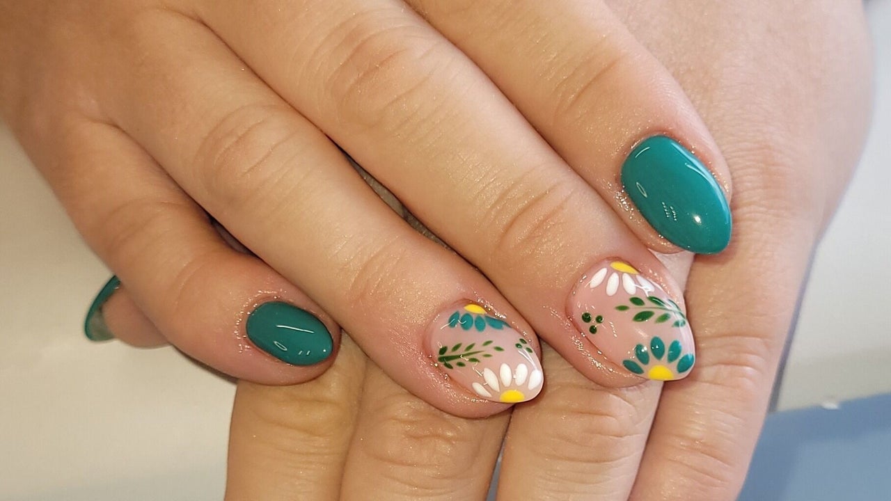 3beb9171-7383-418c-828e-c82a1876b749-hannasnailsbeauty-gb-northernireland-lurgan-fresha-7700772