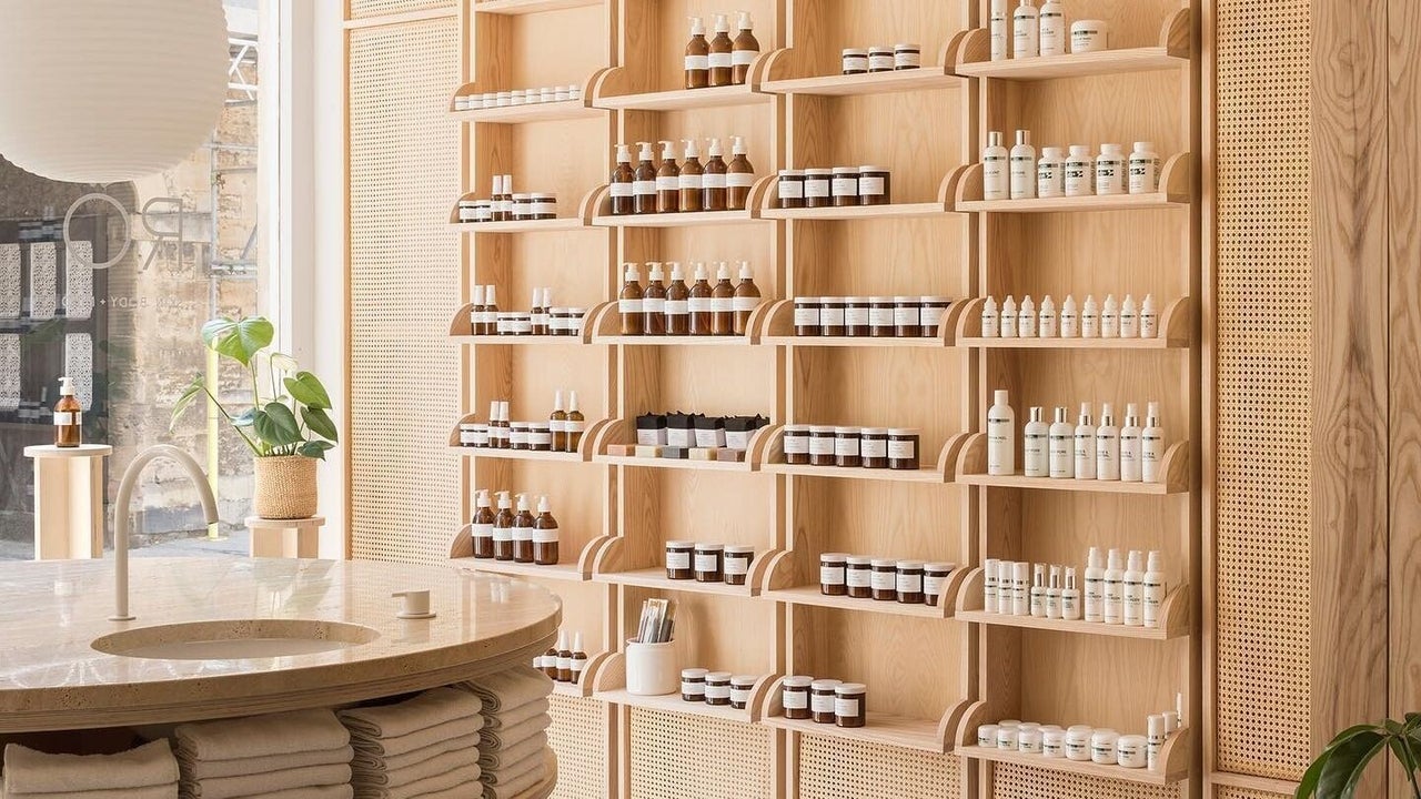 3beb930b-6777-4fa7-bb47-87d831bbb374-1700597