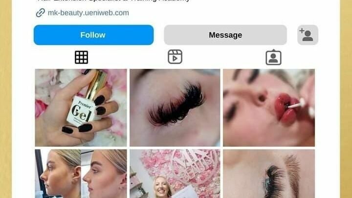 3bebe958-992d-4198-ad51-52a77369d219-4298739