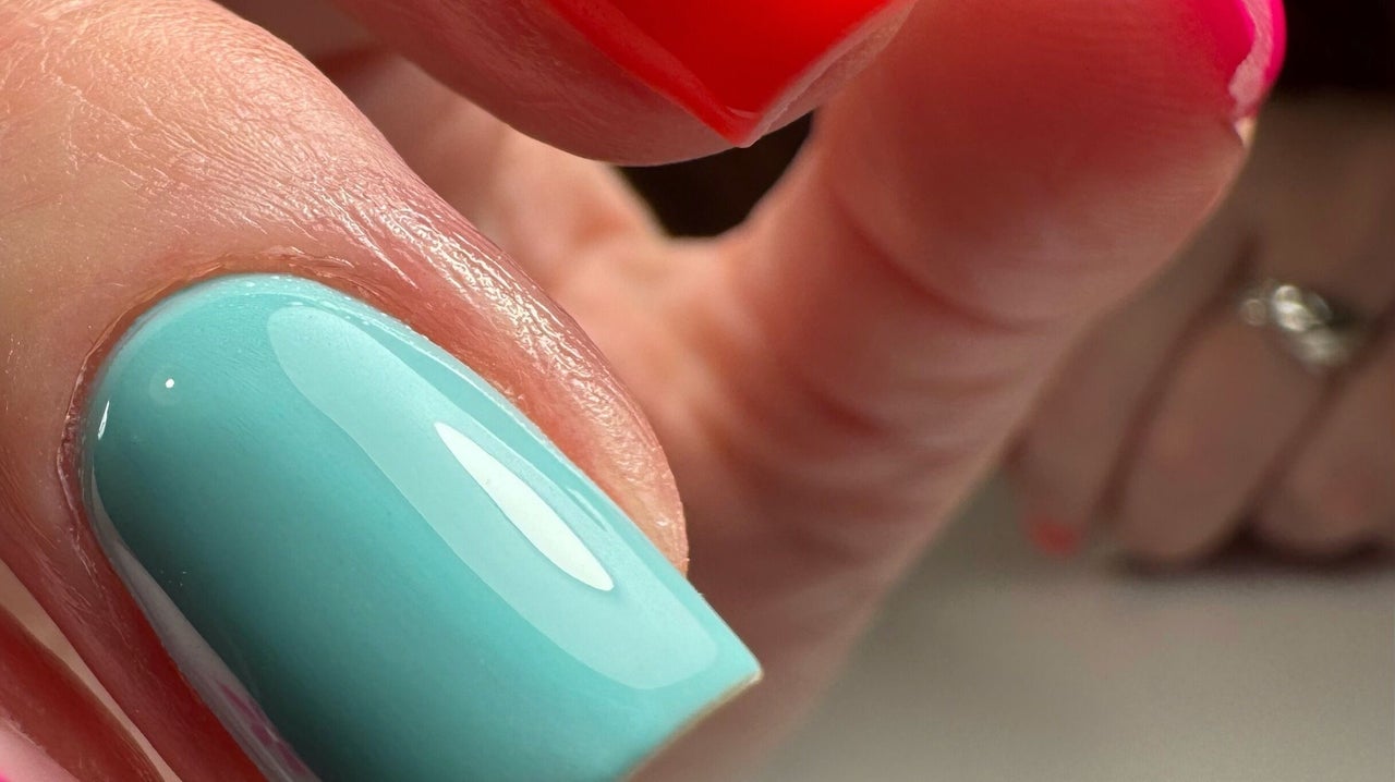 3befd07f-a676-481e-932a-7bf82e82dbc2-nailsbysteffmk-gb-england-miltonkeynes-wavendon-fresha-6151688