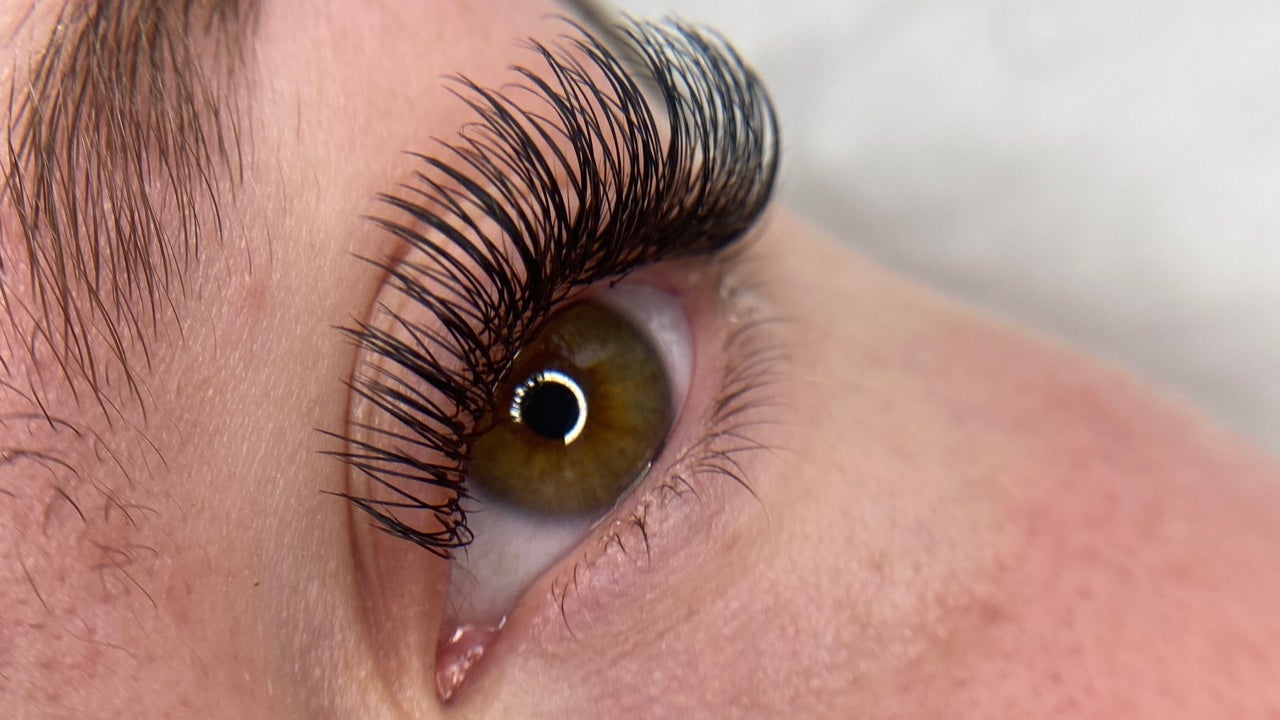 3bf634ba-aff9-4aa2-8e91-ca07b175e5d4-thebeautyfixco-gb-england-loughborough-fresha-4574275