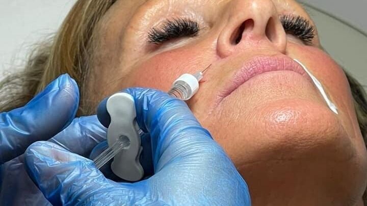 3bf7a50b-98d8-4967-a033-8dcafd50cca4-3992050