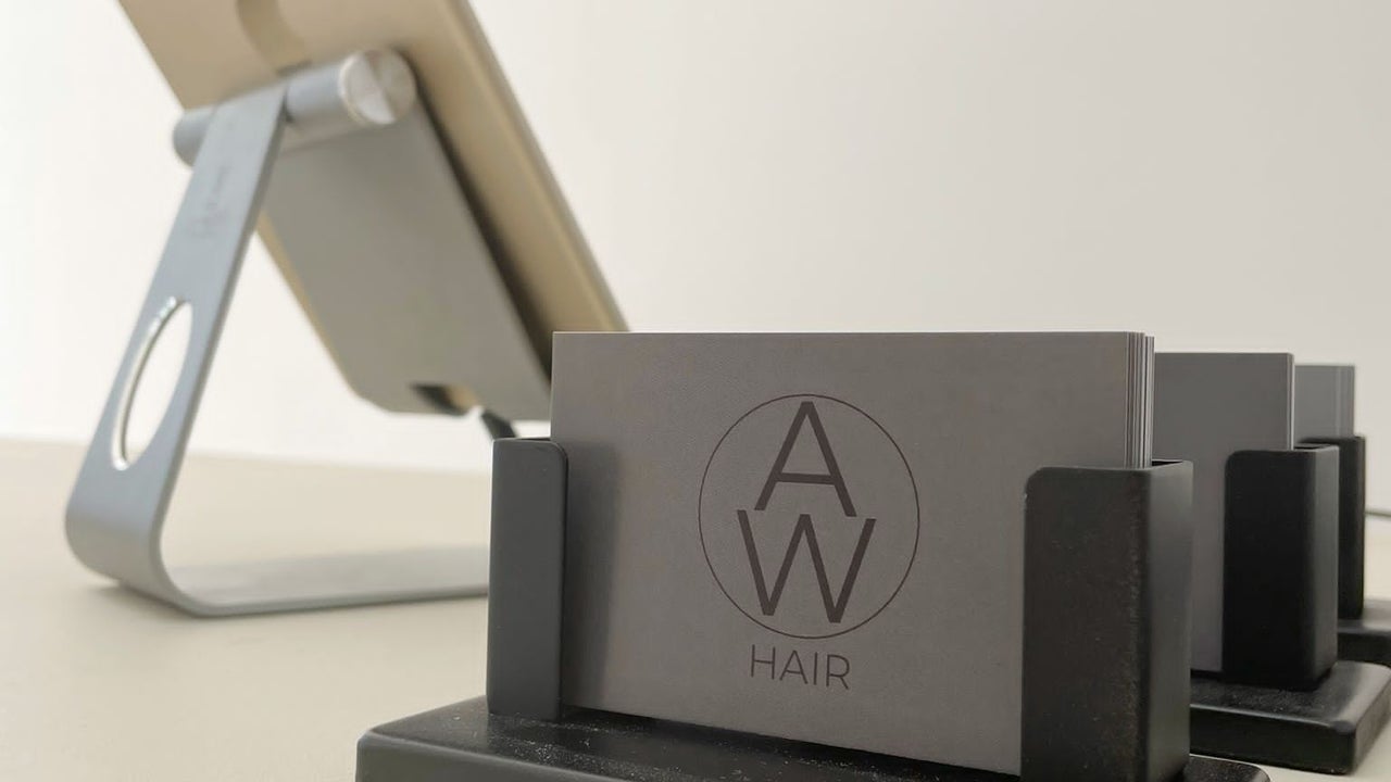 3bfda750-ea58-4b6e-901f-f8c98dbe3107-9245333