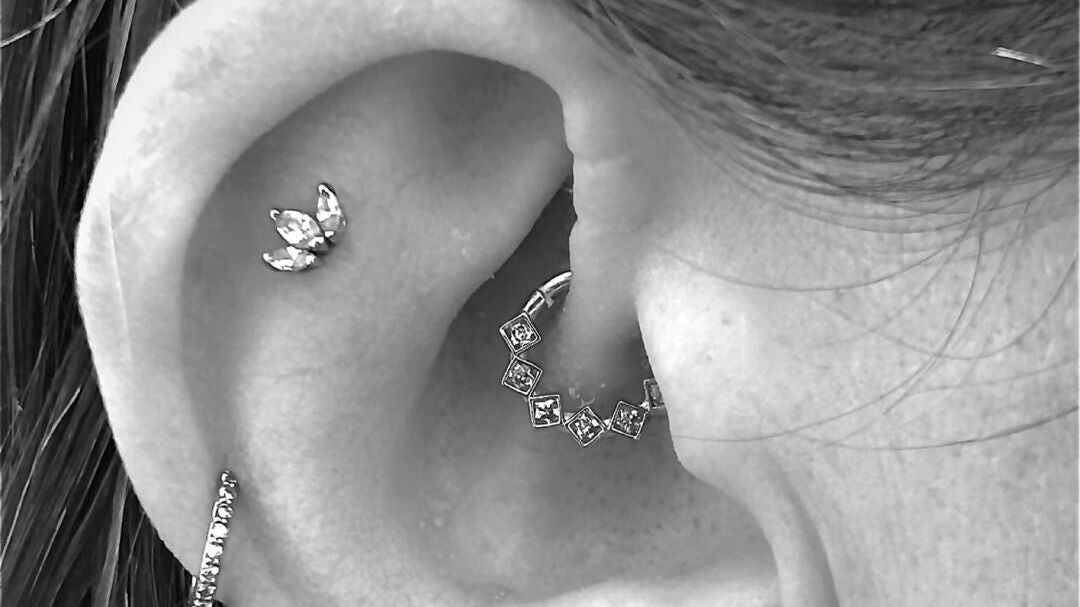 3c05bbdd-9fca-4ffb-8463-c8cd6240dc6d-infernofossa-gb-middle-douglas-fresha-1667146