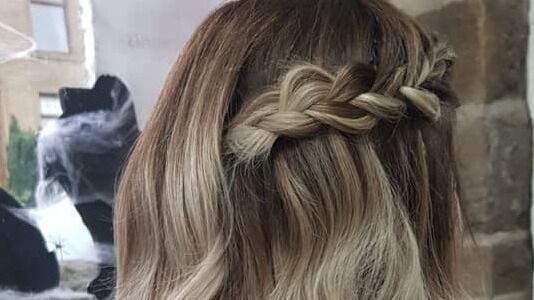 3c07a617-3364-4e84-84e8-703b1300932a-2667352