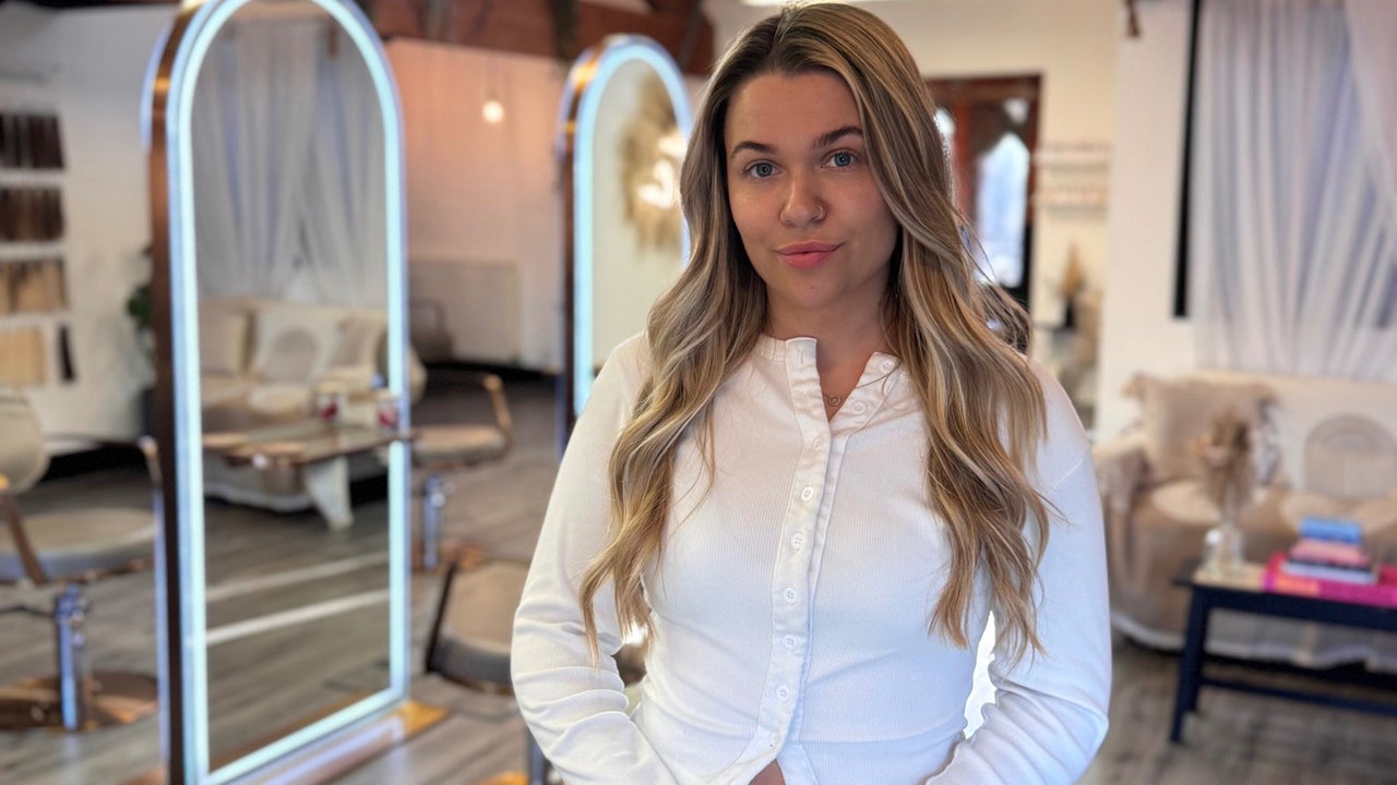 3c09f05f-8ede-4068-834d-0ead49719e10-utopiahairco-gb-england-clifton-fresha-6088976