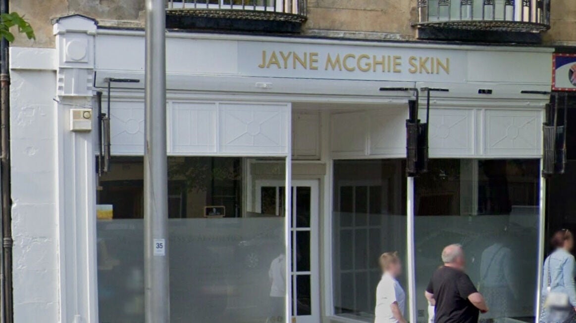 3c14d4bf-b77b-44a1-ad1c-7d0efb7e580c-jaynemcghieskin-gb-scotland-standrews-fresha-4305564