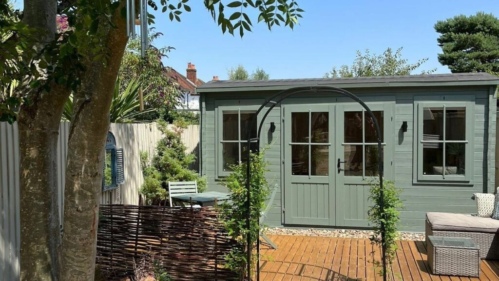 3c1754c1-fb67-4c8c-94bd-8e6dd1d5ac78-8647069