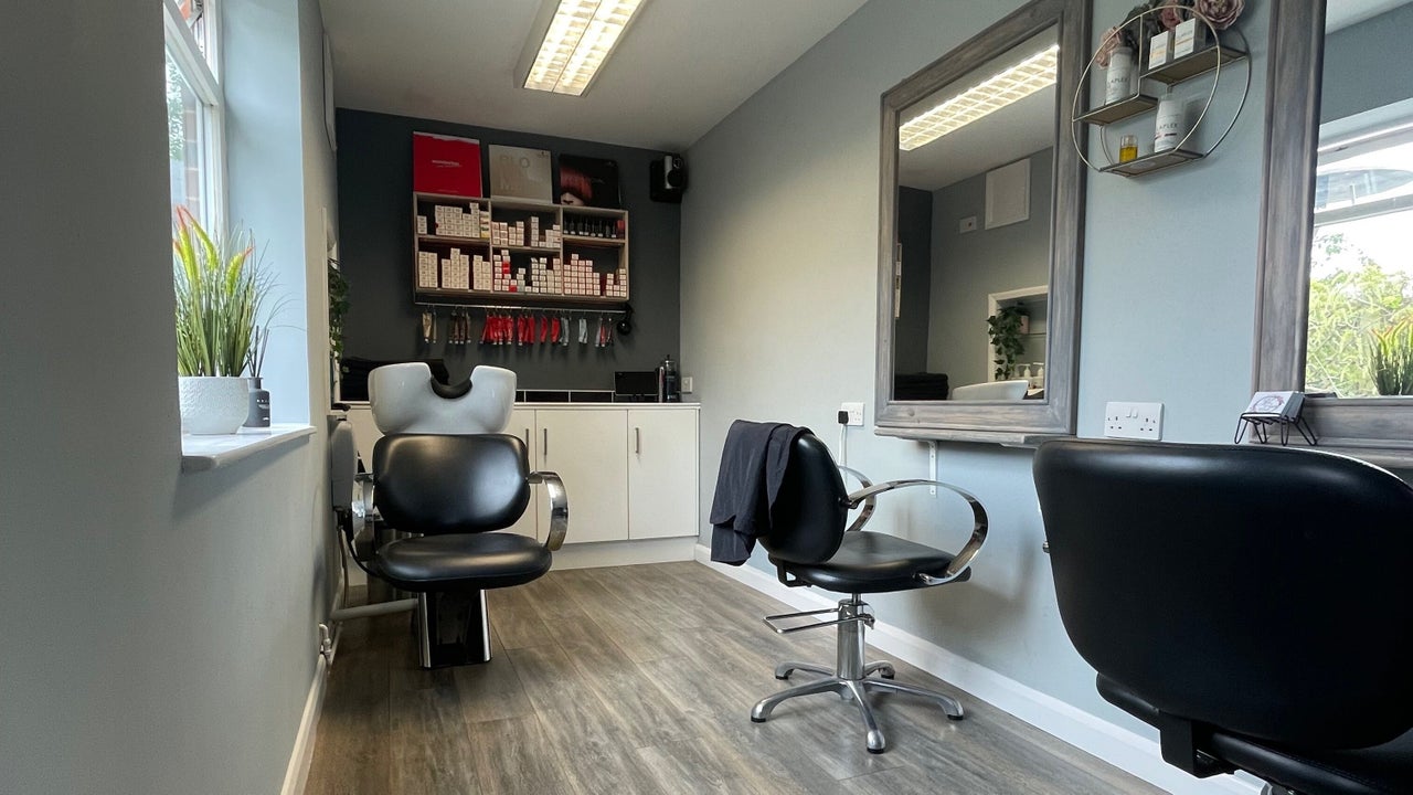 3c1caedf-e51b-405a-80b4-c24b3864205e-jlhair-gb-england-godalming-farncombe-fresha-5952252