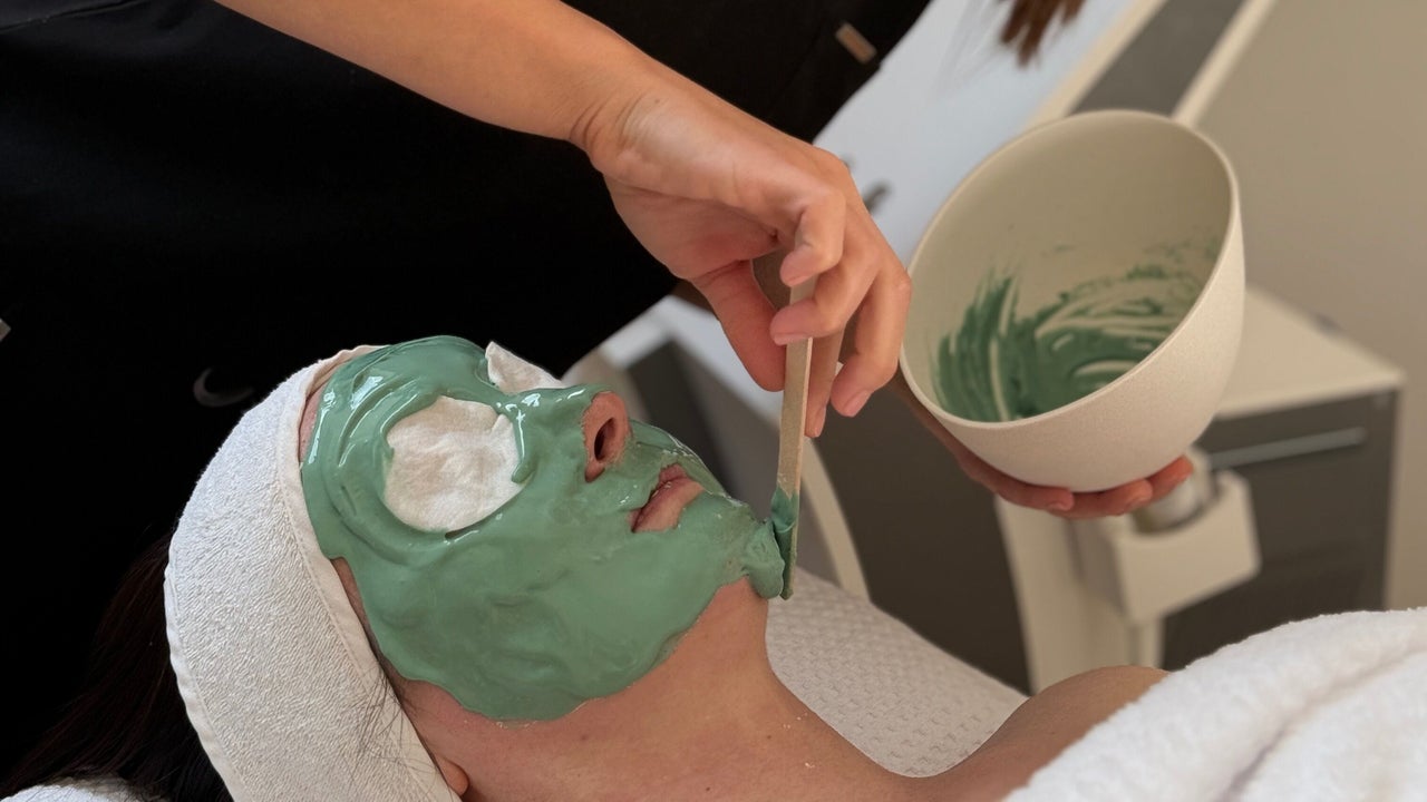 3c1d8e49-d4fc-4247-b96f-f4a21cd69b13-bespokebeautyatzen-gb-england-chorley-fresha-9880036