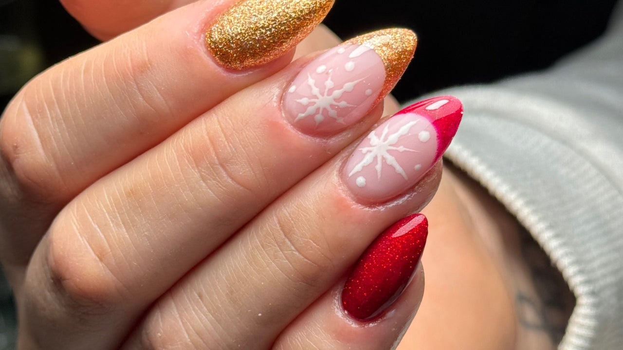 3c203944-198a-462f-bd89-e655c76e73d5-katehopcraftnailsbeauty-gb-england-na-fresha-2889480