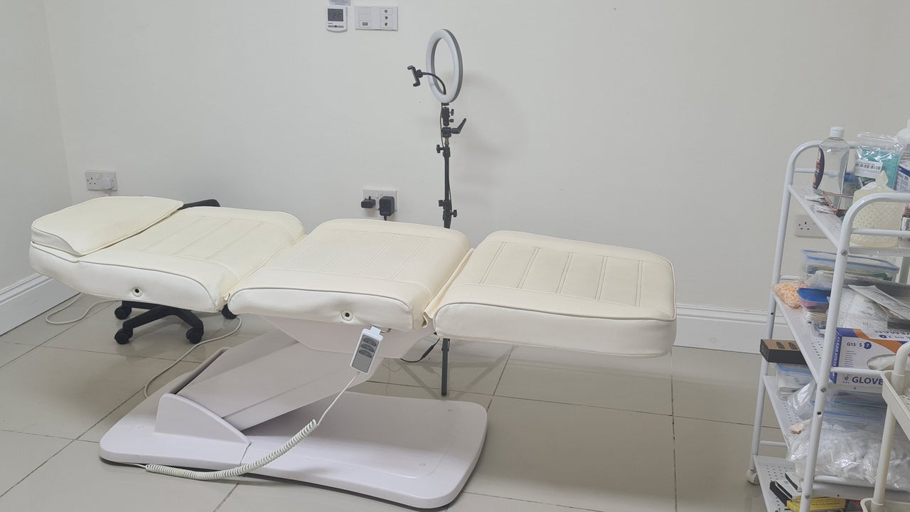 3c2270d8-70b2-49d1-8f09-4f02183faf4b-teessidefatfreezing-gb-england-yarm-fresha-7724266