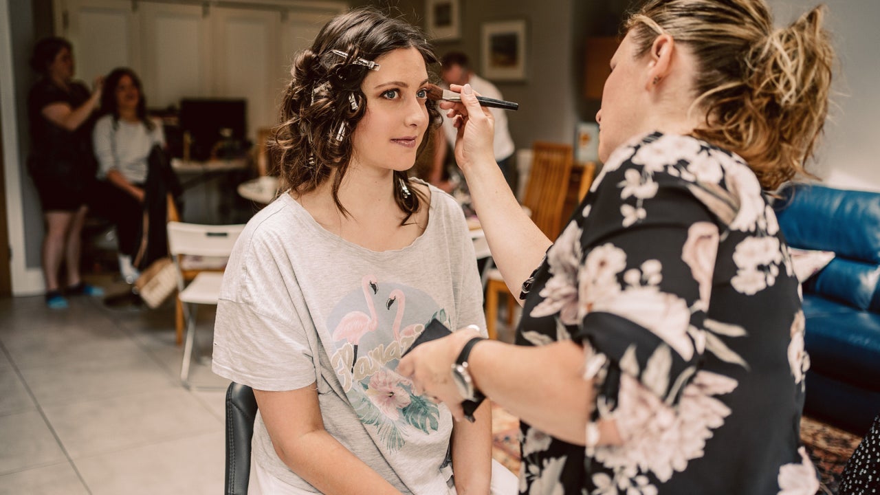 3c2586e2-eb58-49b7-a6b6-bd47dca26121-7007386