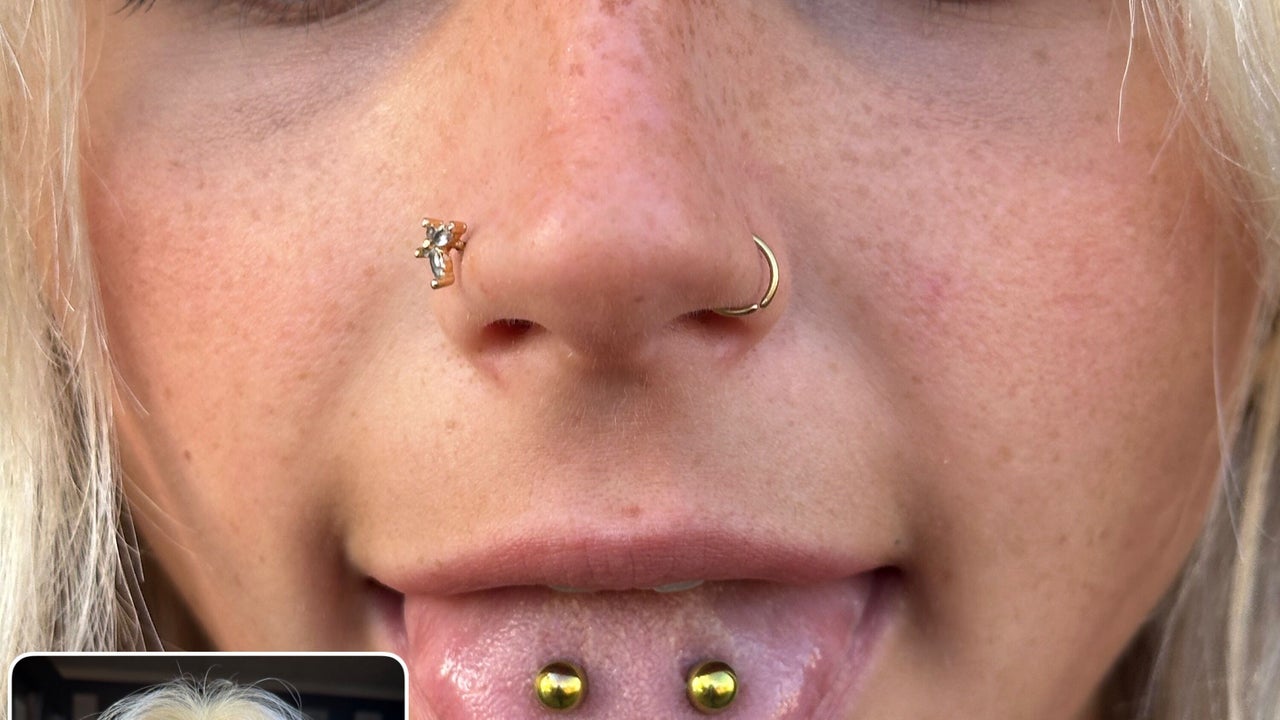 3c267c85-b7a3-4131-81a8-ee2e4192d76f-thepiercingco-gb-wales-bridgend-fresha-5760225