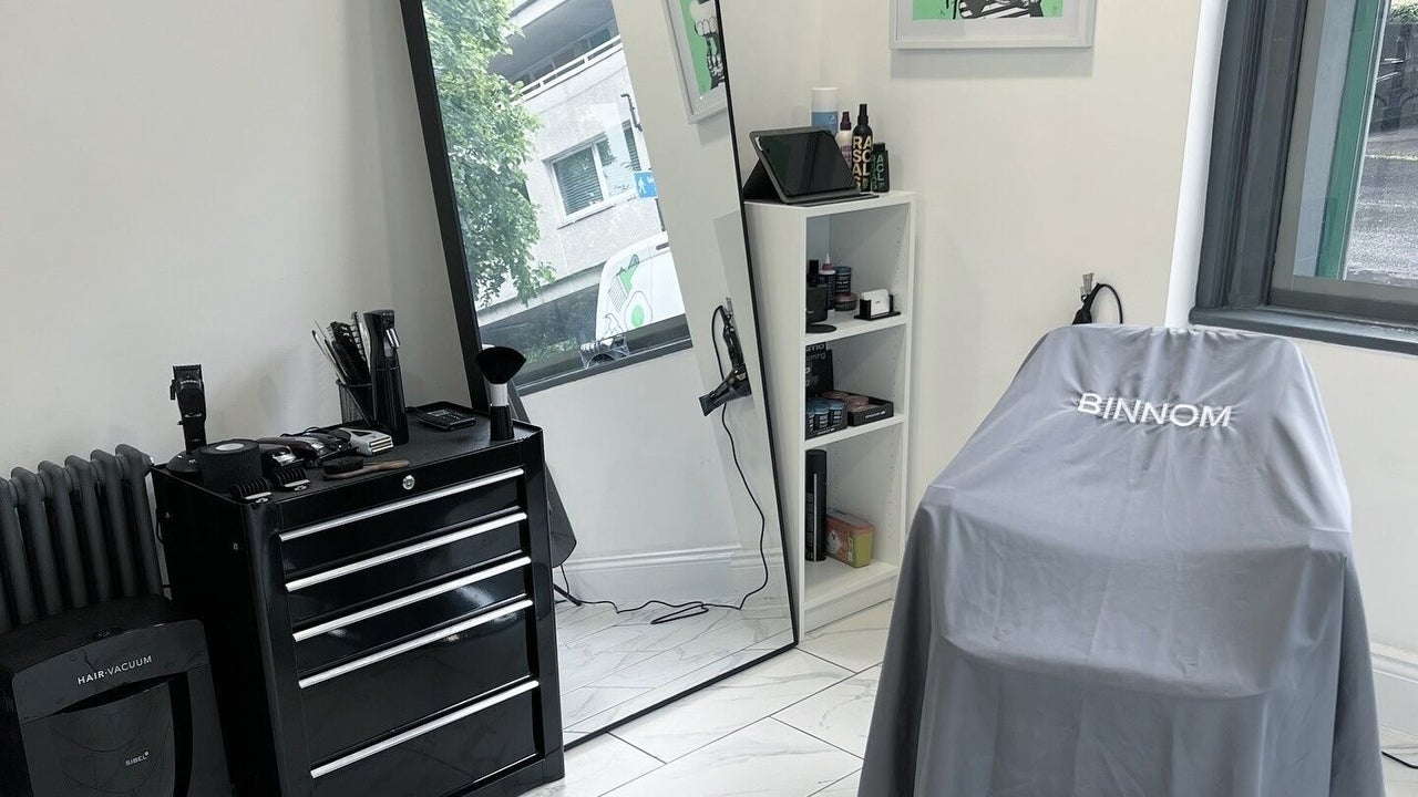 3c2757c5-9b6b-4f62-860e-cc9f33da5078-binnomhair-gb-england-newcastleupontyne-shieldfield-fresha-5954448