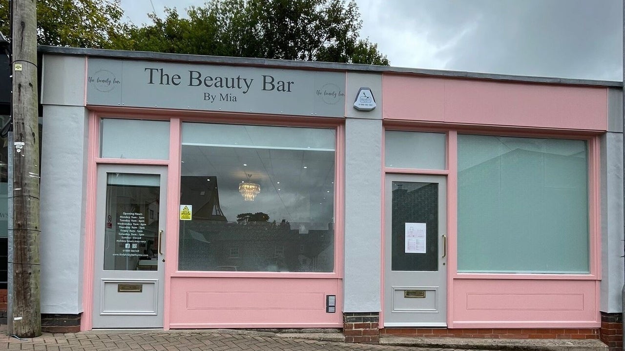 3c3408a3-fb5f-473b-bf55-c4d4579943e8-thebeautybarbymia-gb-england-ross-on-wye-fresha-9326756