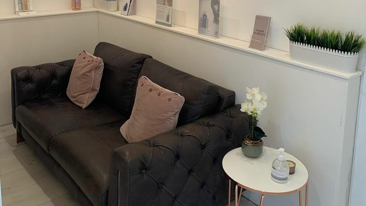 3c356153-837c-450e-a4c6-efd4aab8c6ae-theskinclinic-gb-scotland-cumbernauld-fresha-1951443