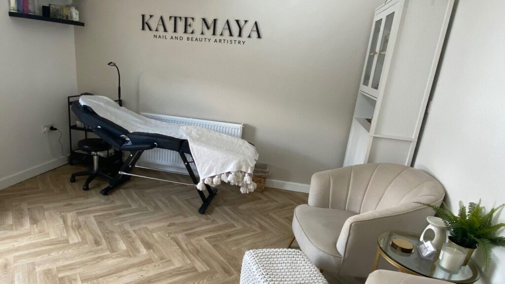 3c383bd5-096b-4f2e-82a5-e564b4430443-katemayanailbeautyartistry-gb-england-orrell-wigan-fresha-9314036