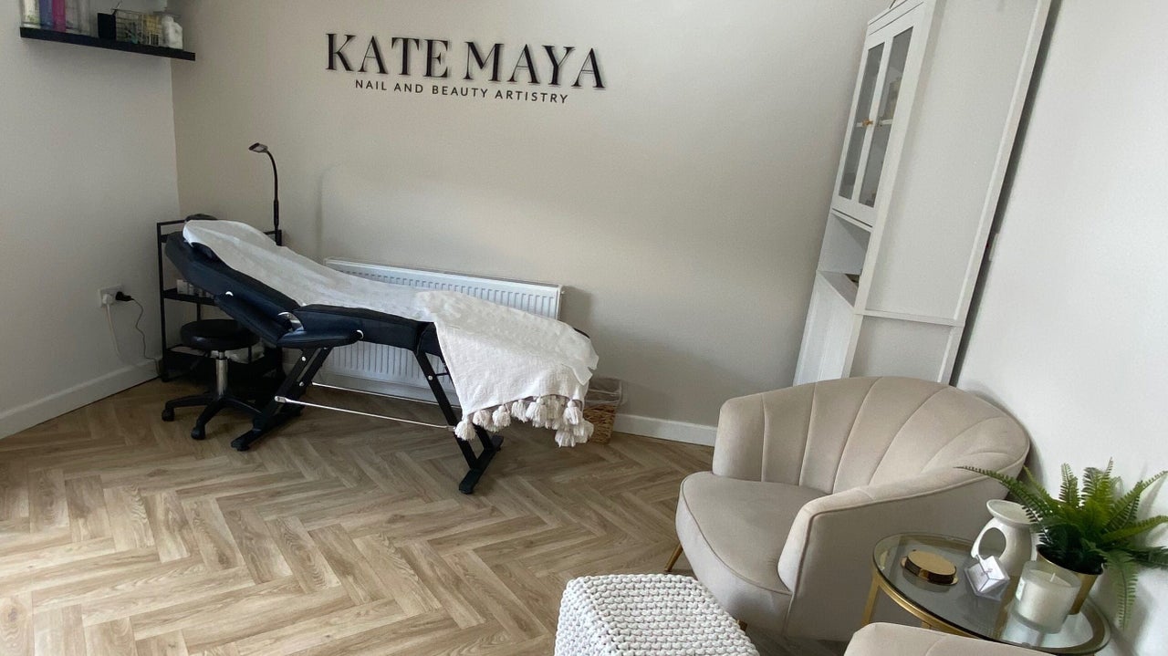 3c383bd5-096b-4f2e-82a5-e564b4430443-katemayanailbeautyartistry-gb-england-orrell-wigan-fresha-9314036