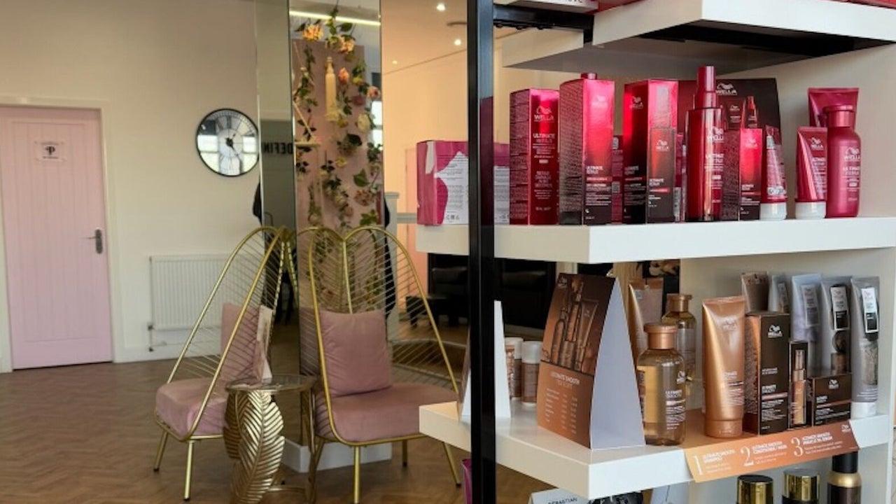 3c39e067-d4e1-4c74-a930-d16da8e58099-thesalonsanctuary-gb-england-liverpool-fresha-3096750