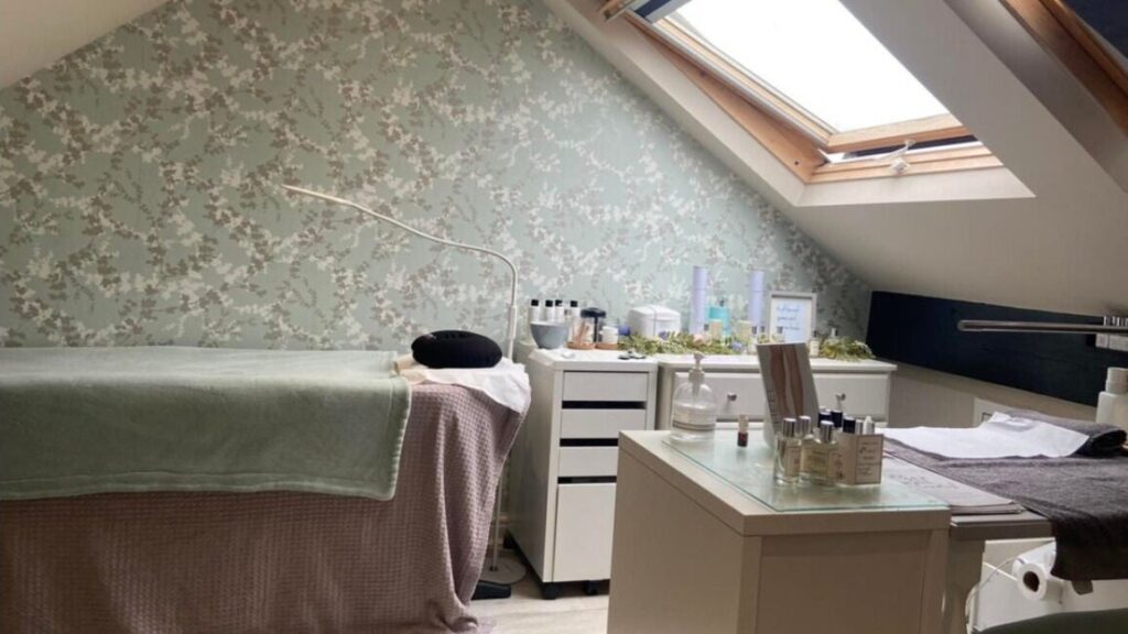 3c4077b5-5da5-4ab1-91ac-3fefe691b22c-thelittlebeautyloft-gb-codurham-middletonsaintgeorge-fresha-5746142