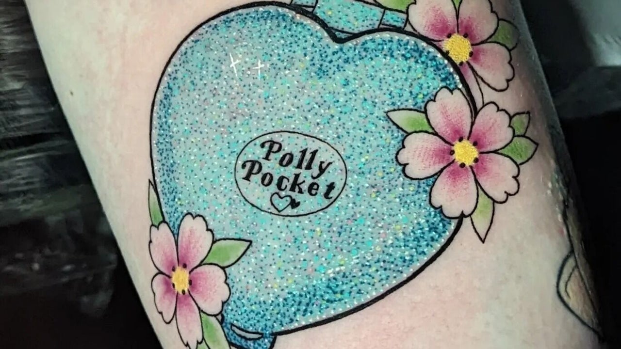 3c410d58-4c45-4327-882b-8dcfedc59bec-jessmktattoos-gb-wales-barry-fresha-7745614