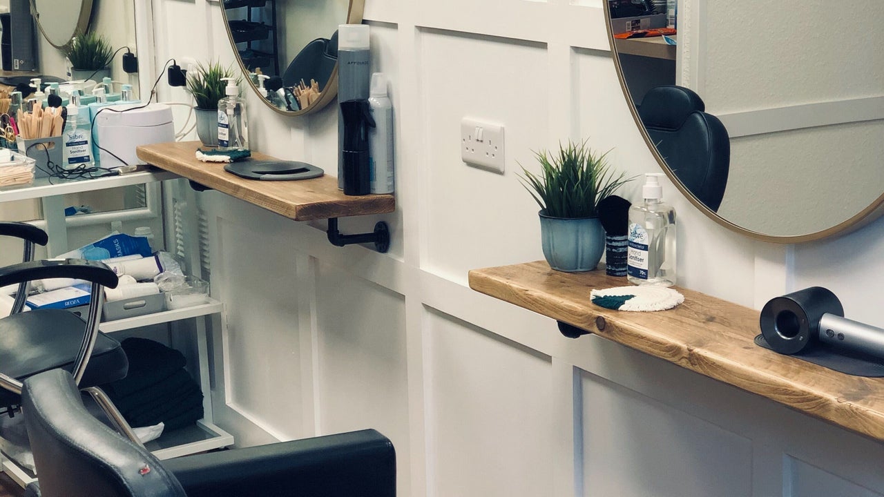 3c47bb54-bd33-4e34-8102-1546667b58d7-6918349