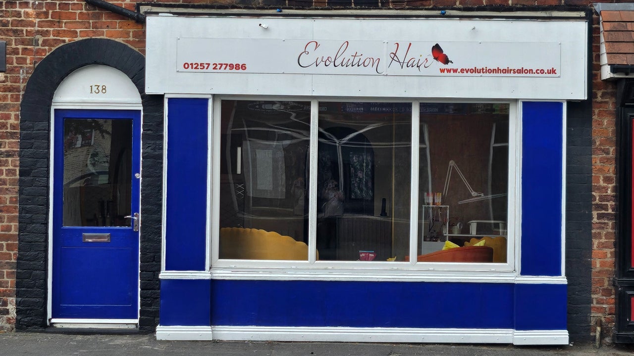 3c52ab37-9c27-458e-b5aa-dca277ad3d7e-evolutionhair-gb-england-chorley-fresha-5682577