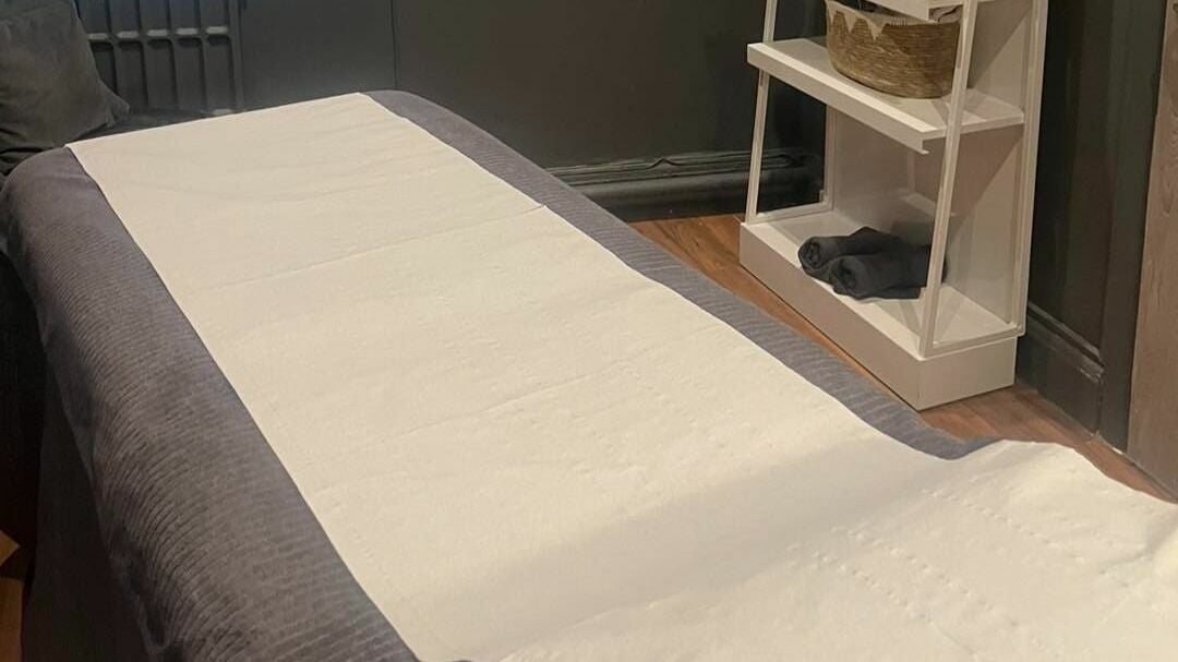 3c5715d1-74c4-4f90-911d-853c0e2e2d60-morpethretreat-gb-england-morpeth-fresha-4662325