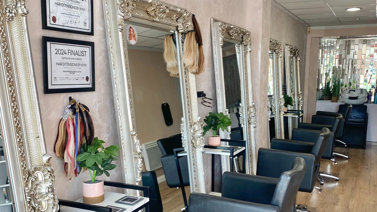 3c58719e-0b85-46d2-b3a1-b4bfc7f1e816-lillygrace-gb-england-derby-chaddesden-fresha-6063486