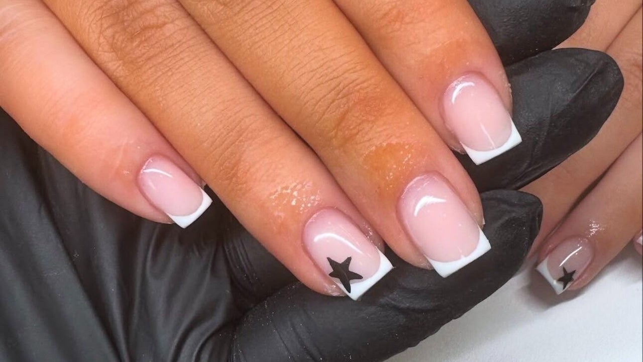 3c5d781c-0c2d-4a61-ac3d-e9670cf7c586-nova-gb-england-clitheroe-fresha-3179107