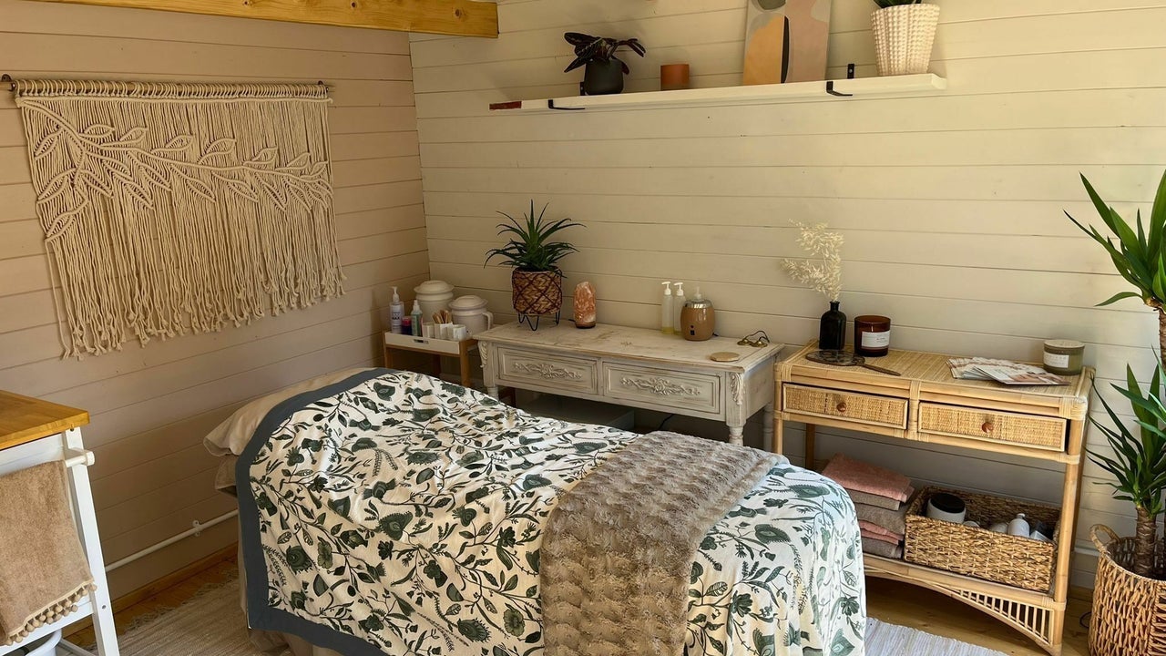 3c62b9ca-3c13-47b3-a15c-5802322aa4b9-5809517