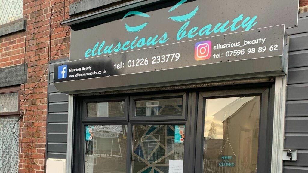 3c6ac79b-0894-4850-912d-ad95e612d909-2247343