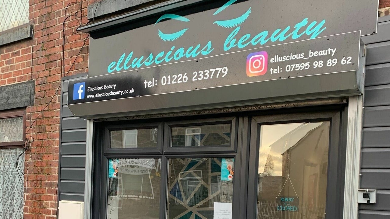 3c6ac79b-0894-4850-912d-ad95e612d909-2247343