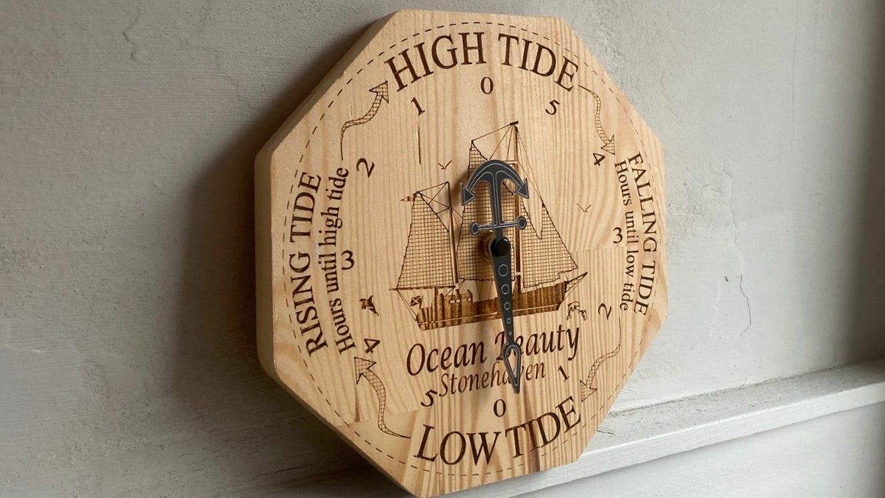 3c6ea505-1446-41b9-b832-d9e0b7cfe769-4102993