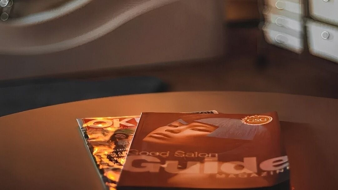 3c72817d-f731-4a7c-9b07-5e69073a9e8d-theplacehairbeauty-gb-england-bolton-fresha-4109342