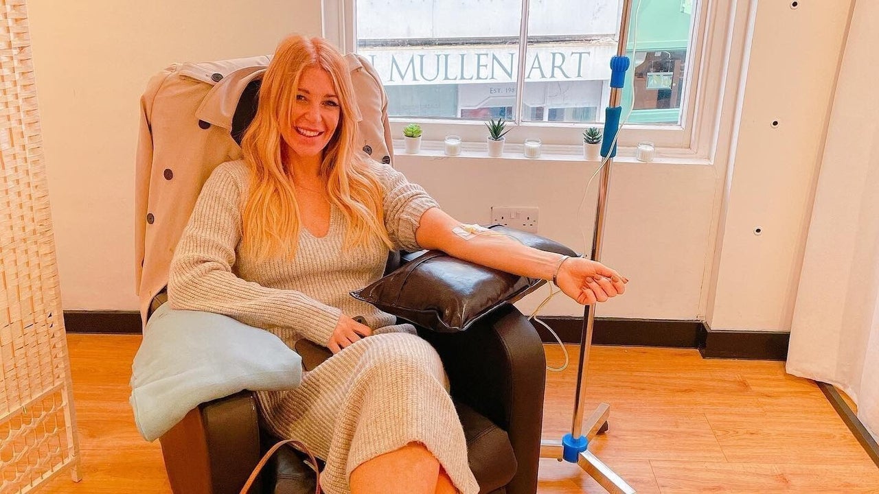 3c72f528-0eb9-4b07-ba85-dbb0f9e58f15-thedripcompany-gb-england-guildford-fresha-5259913