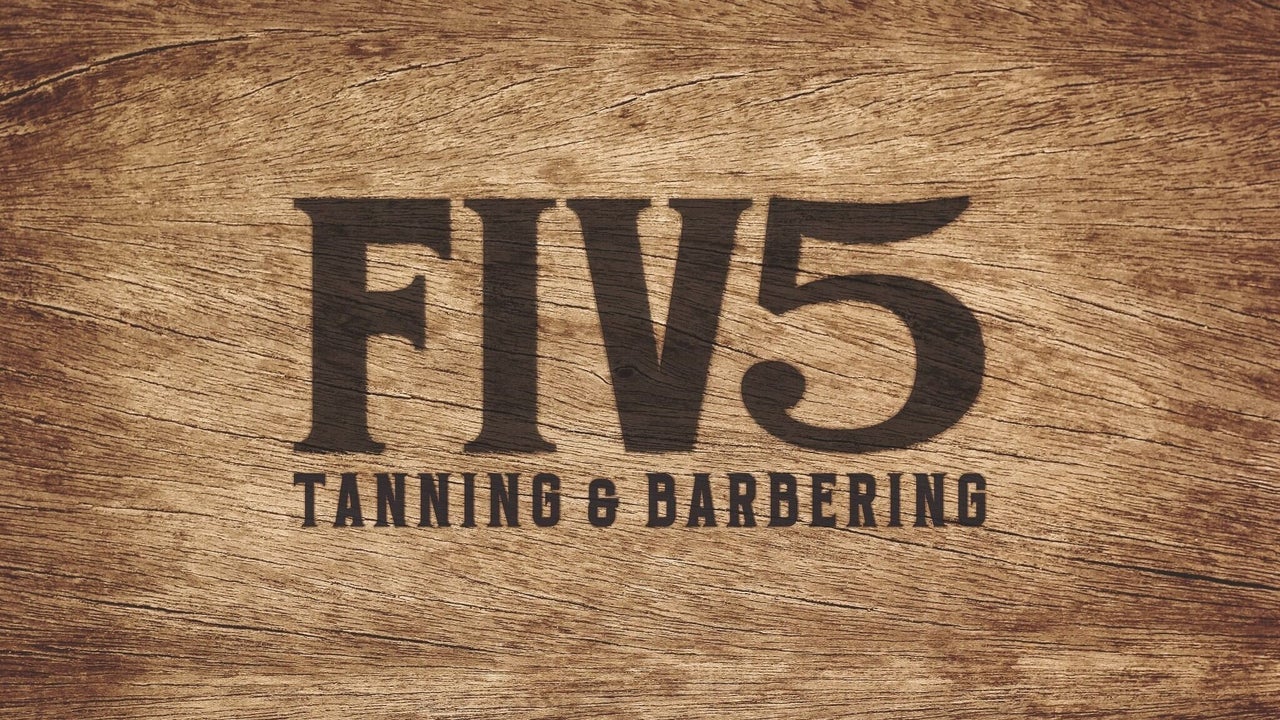 3c78ea50-25cf-44cf-b4bf-dac1bf9baea2-fiv5tanningbarbering-gb-england-sandy-fresha-6713836