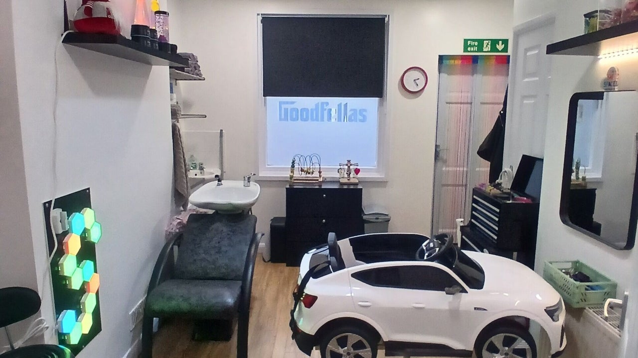 3c7a0339-29a1-42be-b15e-6204bbc1ccfd-sense-ationalcuts-gb-england-bedford-fresha-7236077